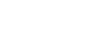   Tantra Woman Foundation